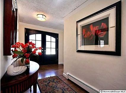 2nd image of 15 Tatum Dr