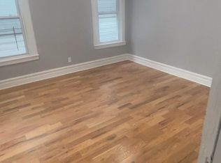 933 Grove St #3F, Irvington, NJ 07111