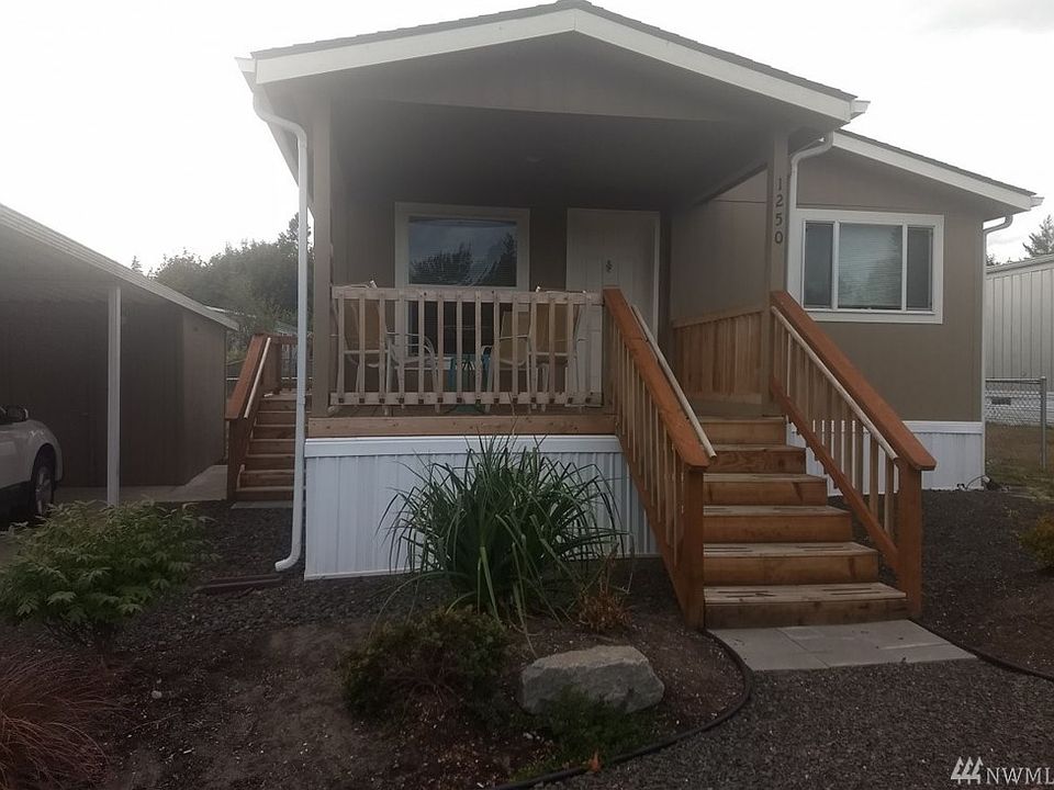 1st image of 1250 SE Carl Pickel Dr