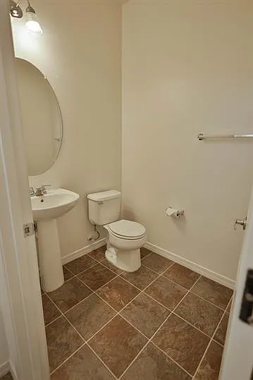 752 W Paseo Celestial — Photo 9