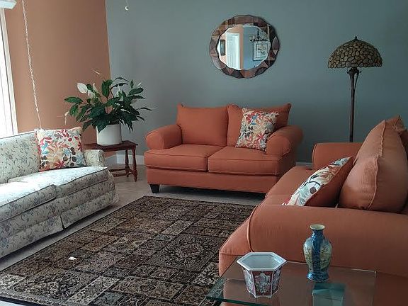 5th image of 3110 San Clara Dr #17B