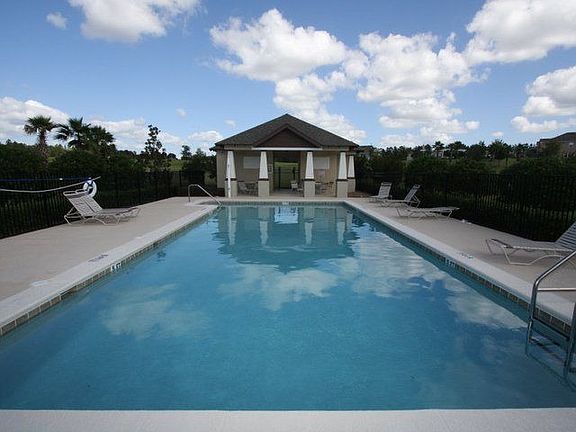 5th image of 764 Galway Blvd