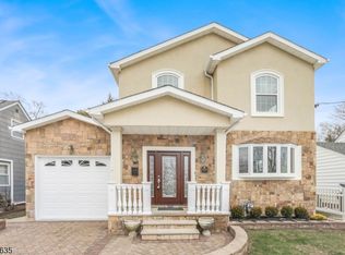 585 Mount Prospect Ave, Clifton City, NJ 07012