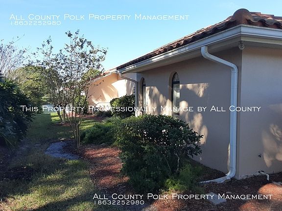 4th image of 3407 Bridgefield Dr
