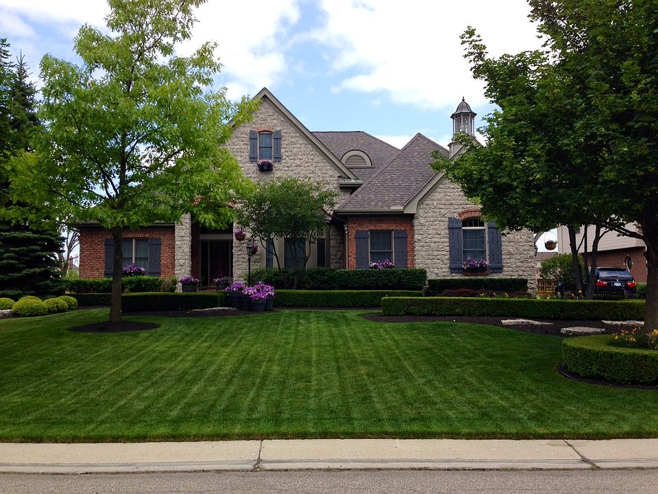 1st image of 47140 Merion Cir