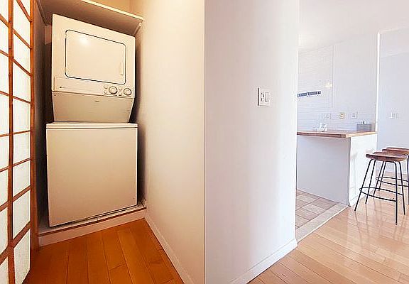 4th image of 101 W 79th St APT 12A