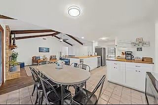 3rd image of 501 Aspen Incline Dr
