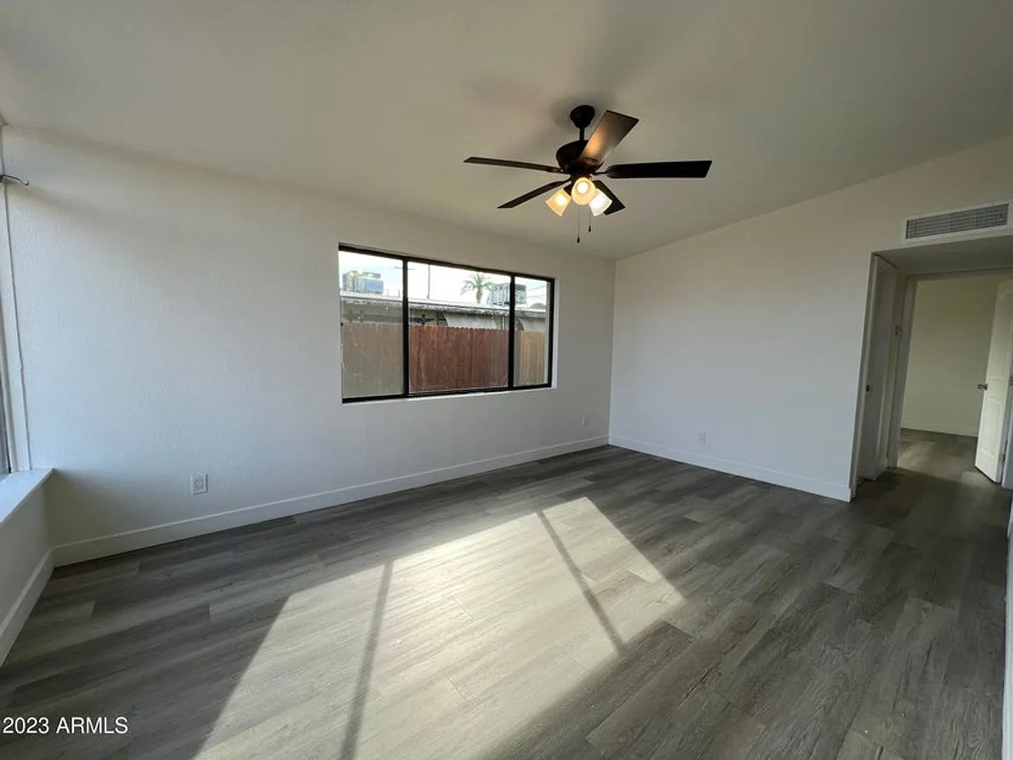 Cozy 2 bedroom in Mesa! — Photo 4
