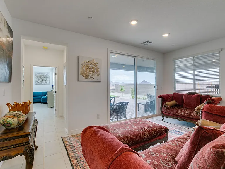 1508 Luca Mountain Ln — Photo 18