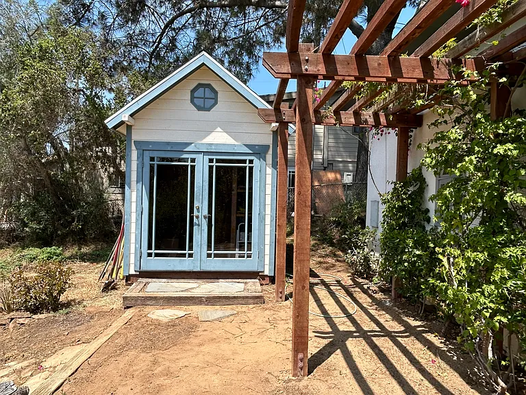 388A Orpheus Ave — Photo 11