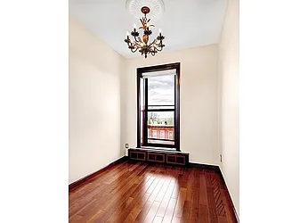 Rented by Limestone Realty Bklyn, LLC