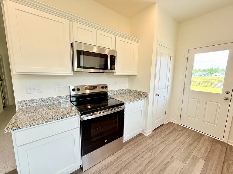 Kitchen 2_05262026