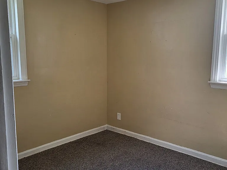328 Highland Pkwy #2 — Photo 6