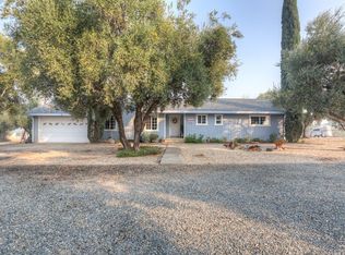 15 Mission Olive Ct, Oroville, CA 95966