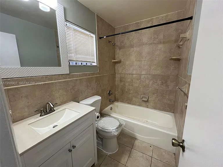 809 NE 214th Ln #2 — Photo 12