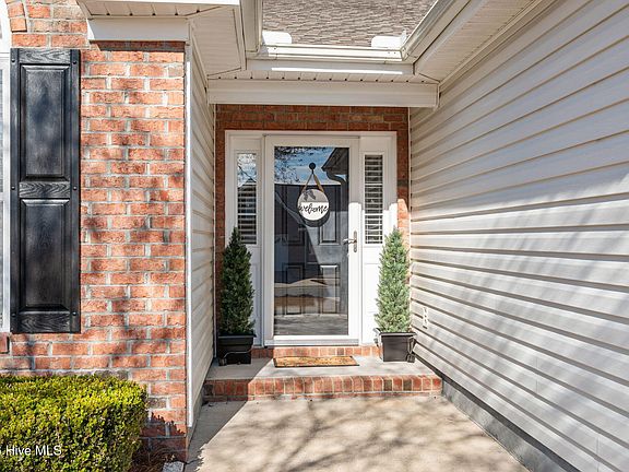 3rd image of 1800 Stone Wood Drive