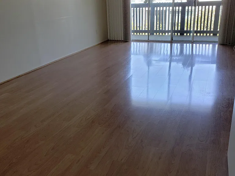 3602 W Estates Ln #317 — Photo 3