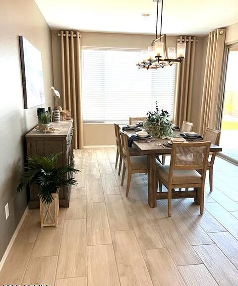 27389 W Wahalla Ln — Photo 15