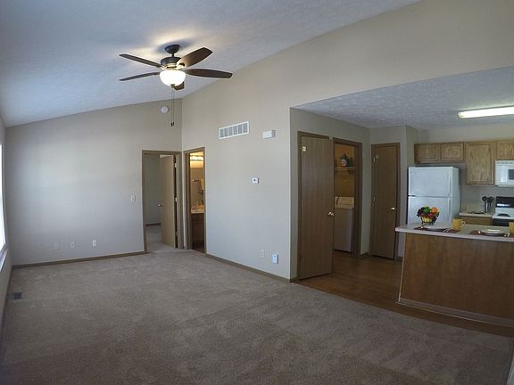 4th image of 1808 Wallhaven Dr #C26b1a1a4