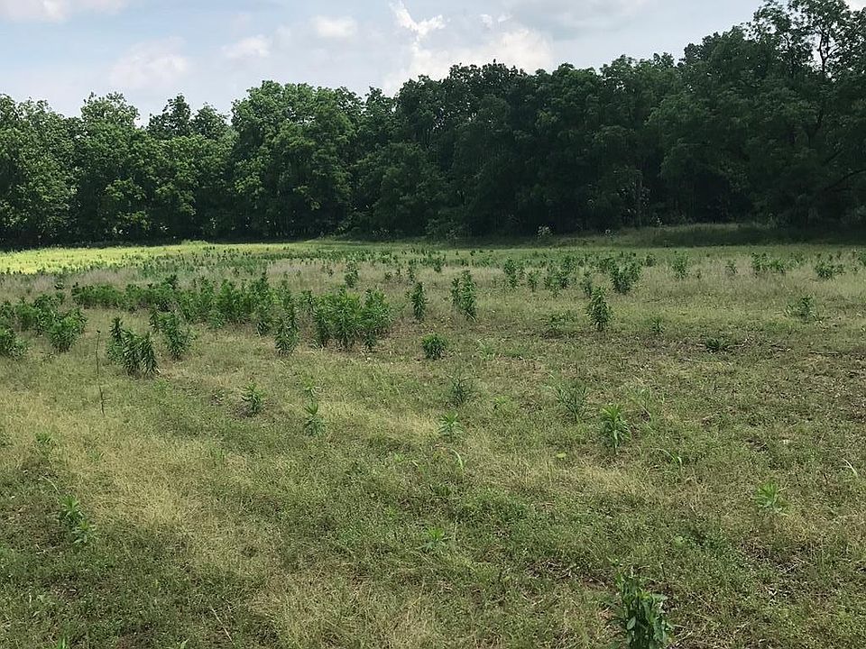 1st image of Township Road 2104