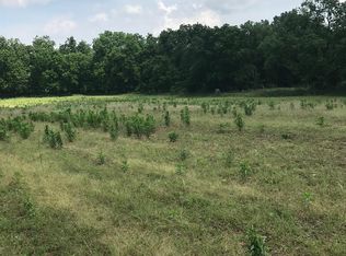 Township Road 2104, Loudonville, OH 44842