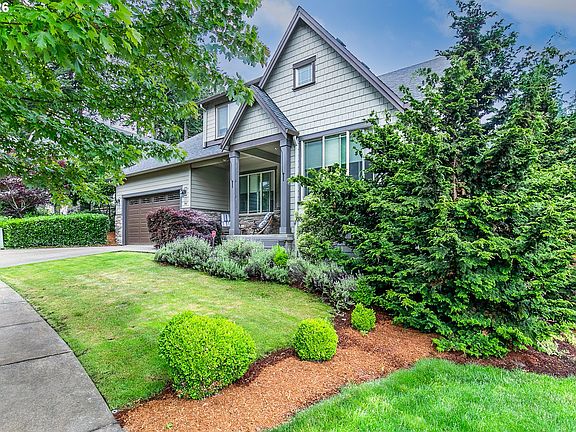3rd image of 3467 Timberbrook Way