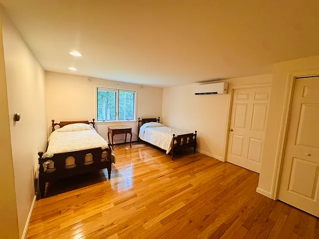 39 Goodings Way — Photo 18