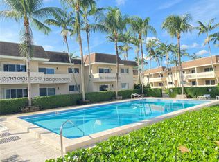 14500 SW 88th Ave APT 237, Palmetto Bay, FL 33176