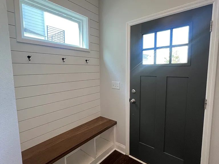 446 Grand Oaks Rd — Photo 8