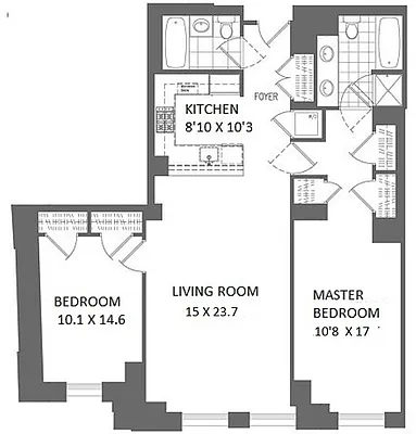 Sold by Compass | media 6