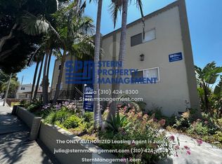 4159 Elenda St APT 5, Culver City, CA 90232