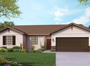 3914 W Wilda St, Riverdale, CA 93656