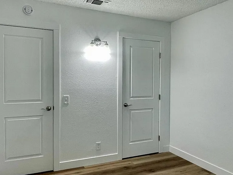 225 Boulder Creek Dr — Photo 23