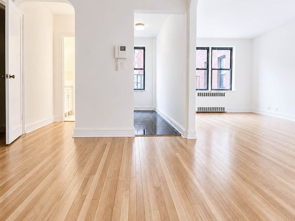2nd image of 1680 York Ave APT 3A