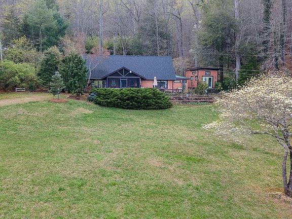 2nd image of 267 Turkey Pen Rd