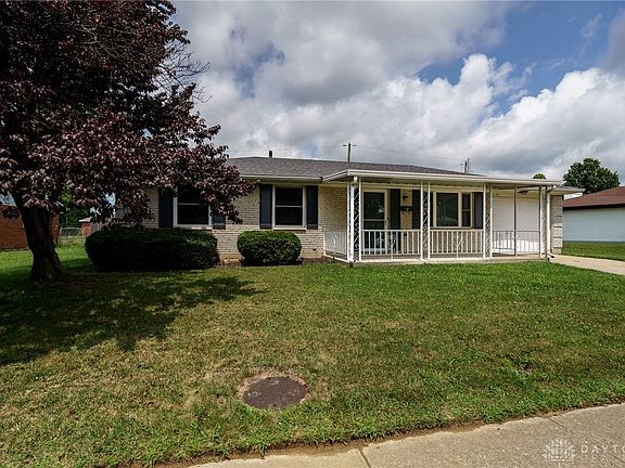 2nd image of 6541 Stonehurst Dr