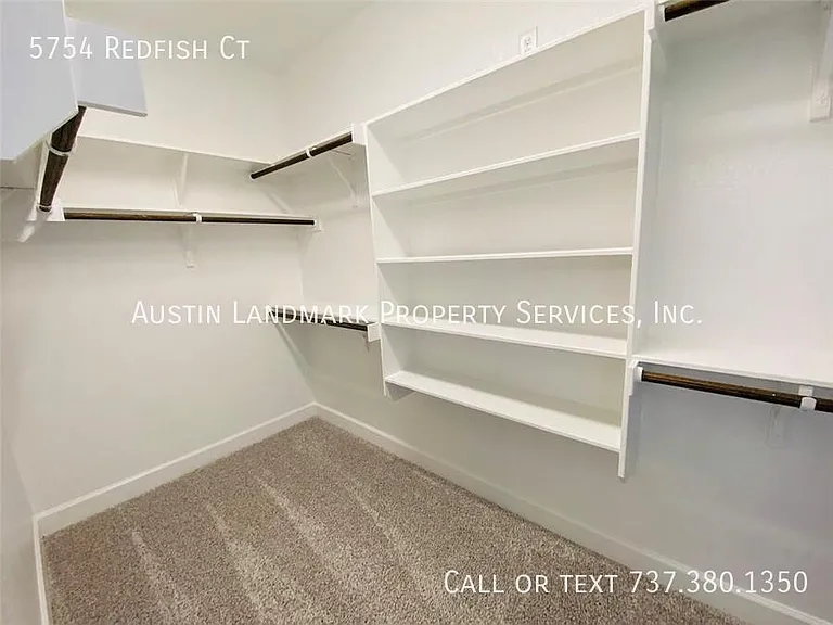 5754 Redfish Ct — Photo 24