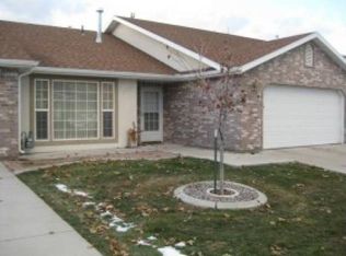 309 Mountain View Ln, Providence, UT 84332