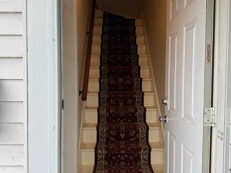 32 B St #32 — Photo 16