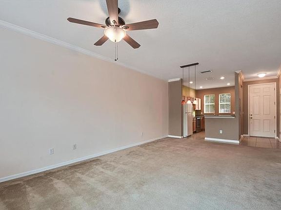 3rd image of 14427 Prunningwood Pl