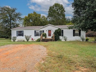 6056 Lanier Rd, Maryville, TN, 37801