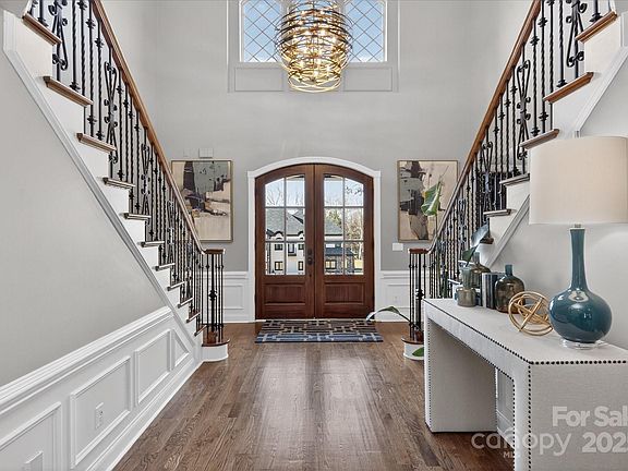 5th image of 1521 Hawkstone Dr #12