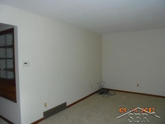 4th image of 4311 Jo Dr