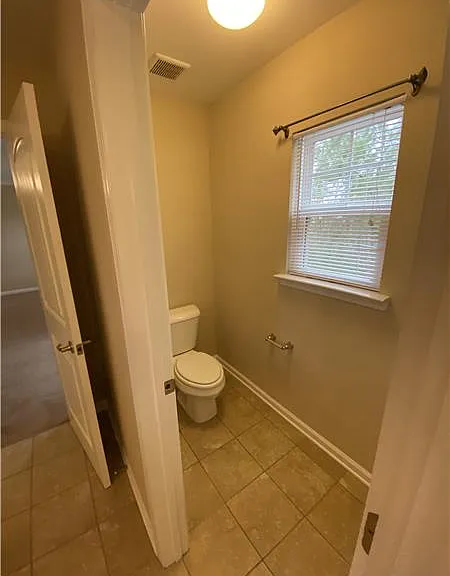 59 Melody Dr — Photo 26