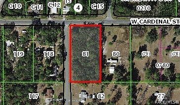 1st image of 6775 S Sorrell Ave