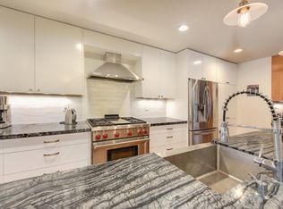4741 Lei St, Fair Oaks, CA 95628