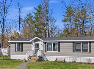 900 Rock City Rd #432, Ballston Spa, NY 12020