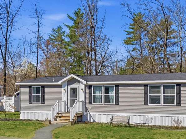 900 Rock City Rd #432, Ballston Spa, NY 12020