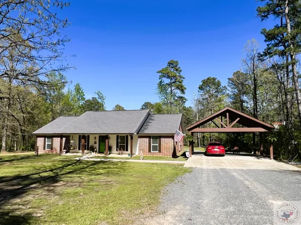209 Mc #490, Texarkana, AR 71854