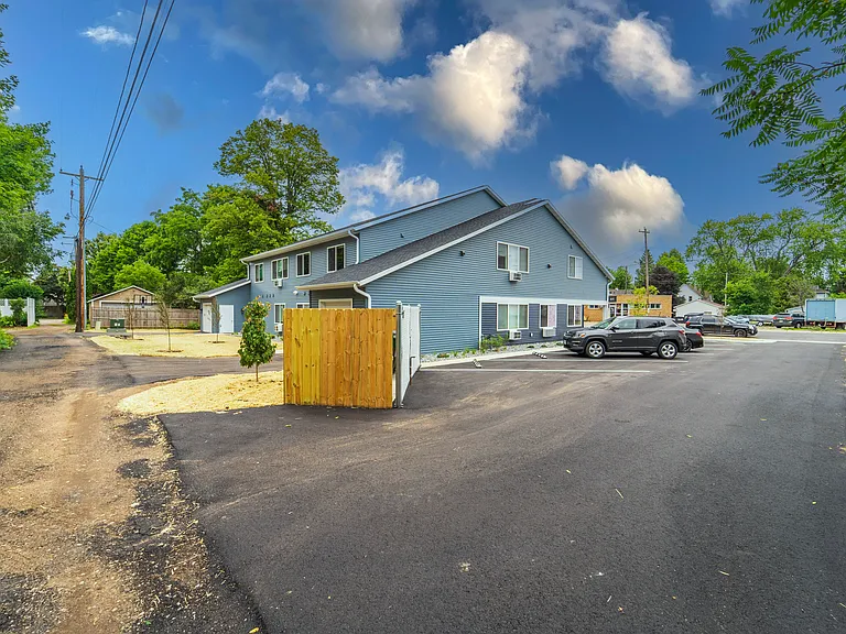 519 Fulton St #9 — Photo 29